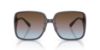 Picture of Coach Sunglasses HC8368D