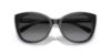 Picture of Coach Sunglasses HC8365U