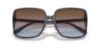 Picture of Coach Sunglasses HC8368D