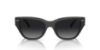 Picture of Coach Sunglasses HC8370U