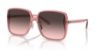 Picture of Coach Sunglasses HC8368D