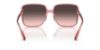 Picture of Coach Sunglasses HC8368D