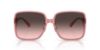 Picture of Coach Sunglasses HC8368D