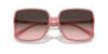 Picture of Coach Sunglasses HC8368D