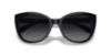 Picture of Coach Sunglasses HC8365U
