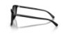 Picture of Coach Sunglasses HC8361U