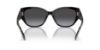 Picture of Coach Sunglasses HC8362U