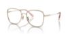 Picture of Coach Eyeglasses HC5160D