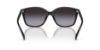 Picture of Coach Sunglasses HC8361U