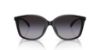 Picture of Coach Sunglasses HC8361U