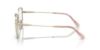 Picture of Coach Eyeglasses HC5160D