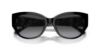 Picture of Coach Sunglasses HC8362U