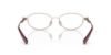 Picture of Coach Eyeglasses HC5161TD