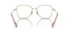 Picture of Coach Eyeglasses HC5160D
