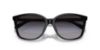 Picture of Coach Sunglasses HC8361U