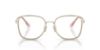 Picture of Coach Eyeglasses HC5160D