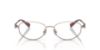 Picture of Coach Eyeglasses HC5161TD