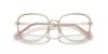Picture of Coach Eyeglasses HC5160D