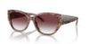 Picture of Coach Sunglasses HC8362U