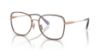 Picture of Coach Eyeglasses HC5160D
