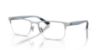 Picture of Coach Eyeglasses HC5158