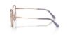 Picture of Coach Eyeglasses HC5160D