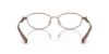 Picture of Coach Eyeglasses HC5161TD