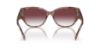 Picture of Coach Sunglasses HC8362U