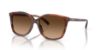 Picture of Coach Sunglasses HC8361U