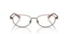 Picture of Coach Eyeglasses HC5161TD