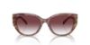 Picture of Coach Sunglasses HC8362U