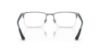 Picture of Coach Eyeglasses HC5158