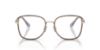 Picture of Coach Eyeglasses HC5160D
