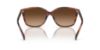 Picture of Coach Sunglasses HC8361U
