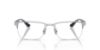 Picture of Coach Eyeglasses HC5158