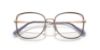 Picture of Coach Eyeglasses HC5160D