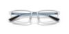 Picture of Coach Eyeglasses HC5158