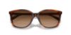Picture of Coach Sunglasses HC8361U