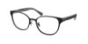 Picture of Coach Eyeglasses HC5156