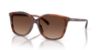 Picture of Coach Sunglasses HC8361U