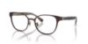 Picture of Coach Eyeglasses HC5156