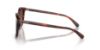 Picture of Coach Sunglasses HC8361U