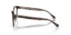 Picture of Coach Eyeglasses HC5156