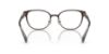 Picture of Coach Eyeglasses HC5156