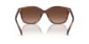 Picture of Coach Sunglasses HC8361U