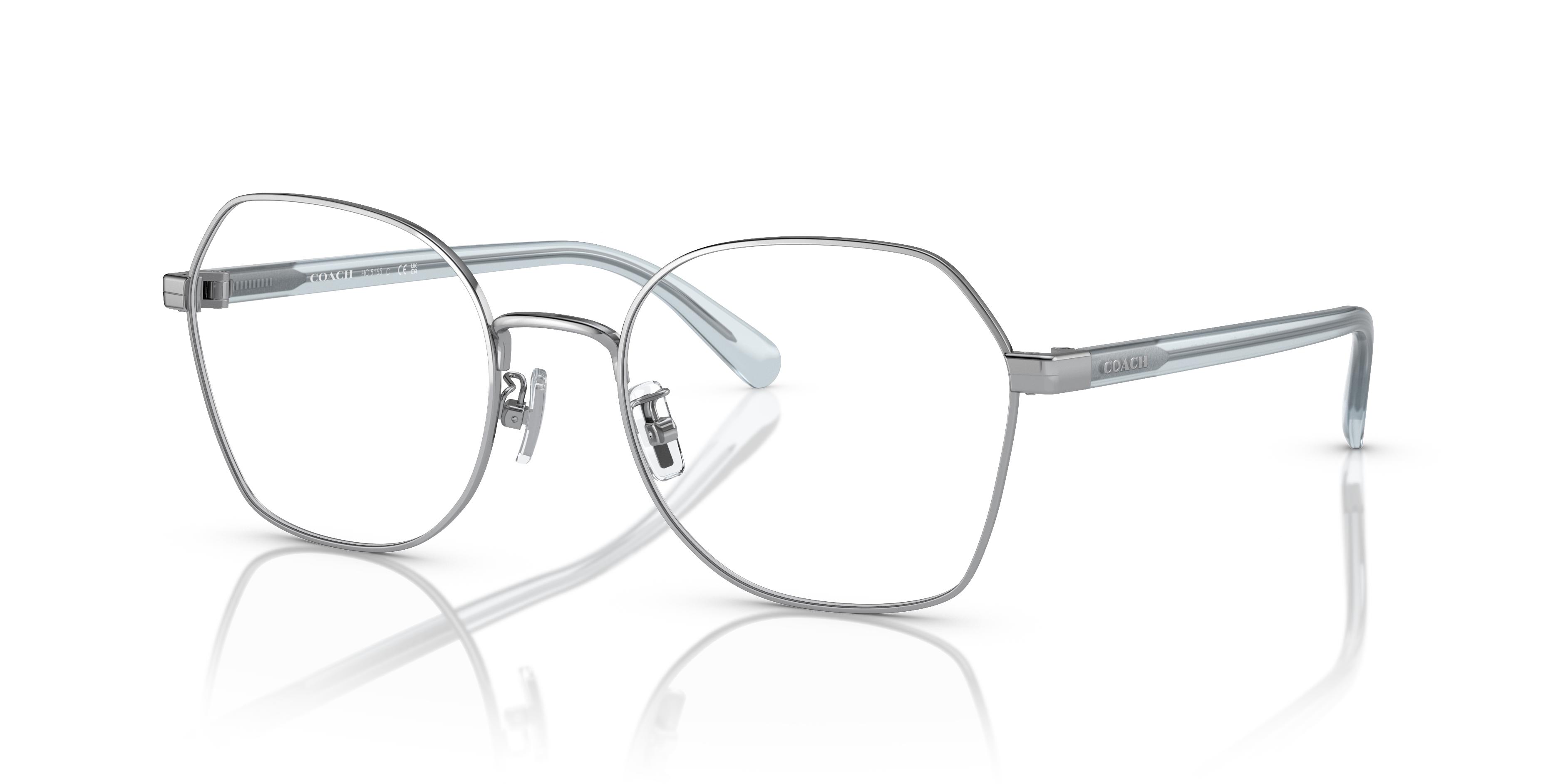 Picture of Coach Eyeglasses HC5155