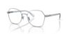 Picture of Coach Eyeglasses HC5155