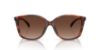 Picture of Coach Sunglasses HC8361U