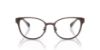 Picture of Coach Eyeglasses HC5156