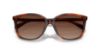 Picture of Coach Sunglasses HC8361U